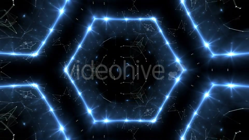 Sci Fi Geometry Pack 2 - Download Videohive 15206576