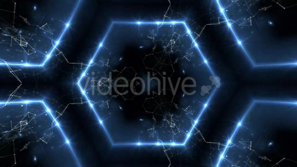 Sci Fi Geometry Pack 2 - Download Videohive 15206576