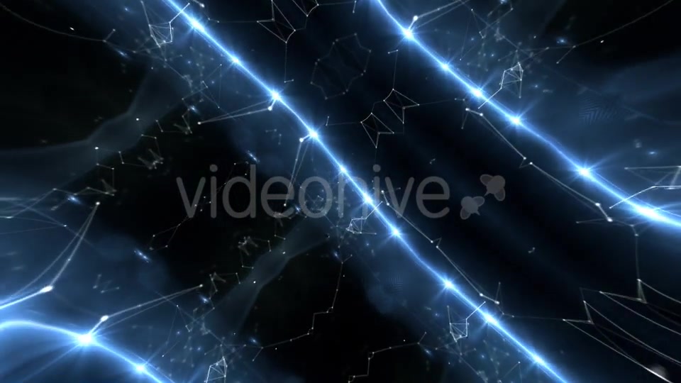 Sci Fi Geometry Pack 2 - Download Videohive 15206576