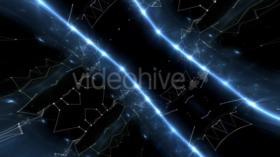 Sci Fi Geometry Pack 2 - Download Videohive 15206576