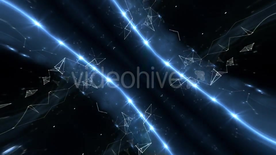 Sci Fi Geometry Pack 2 - Download Videohive 15206576