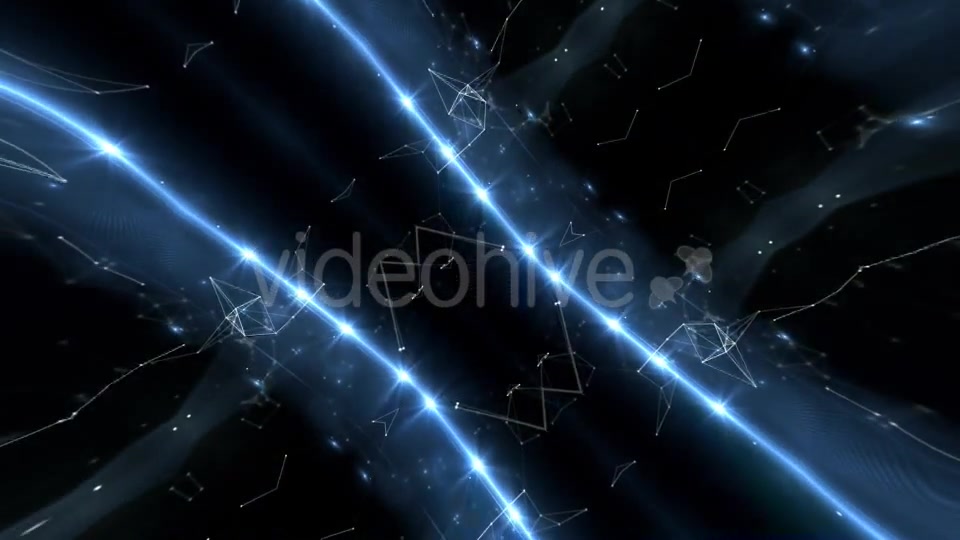 Sci Fi Geometry Pack 2 - Download Videohive 15206576