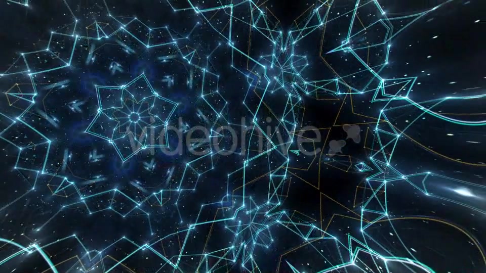 Sci Fi Geometry Pack - Download Videohive 14906522
