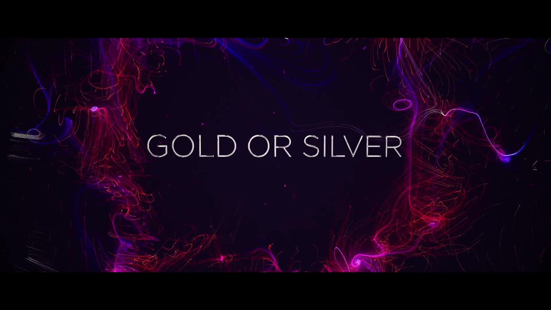 Sci fi Trailer Videohive 28444548 After Effects Image 5