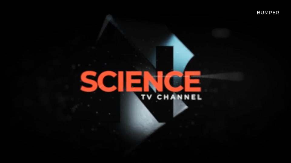 Science Broadcast Design V2 Videohive 23976377 After Effects Image 4