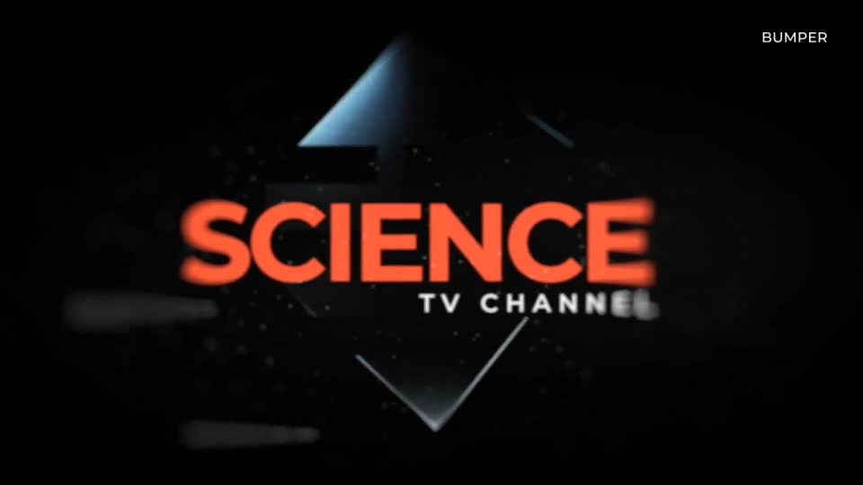 Science Broadcast Design V2 Videohive 23976377 After Effects Image 5