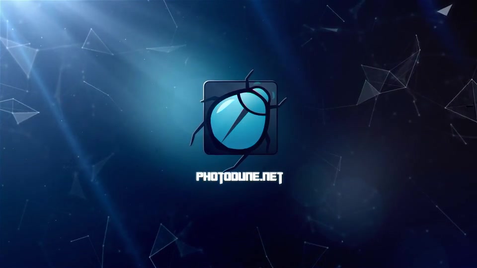 Science Logo Videohive 18833025 After Effects Image 3