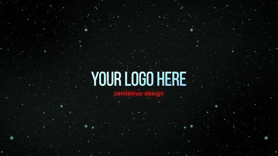Science Logo Animation Videohive 18997021 After Effects Image 11