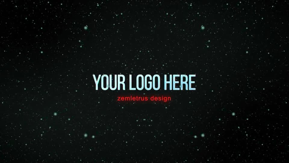 Science Logo Animation Videohive 18997021 After Effects Image 12