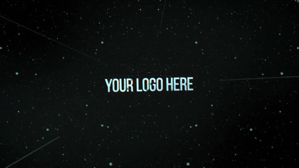 Science Logo Animation Videohive 18997021 After Effects Image 8