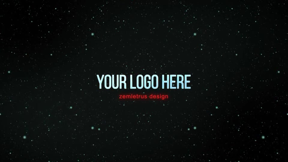 Science Logo Animation Videohive 18997021 After Effects Image 9
