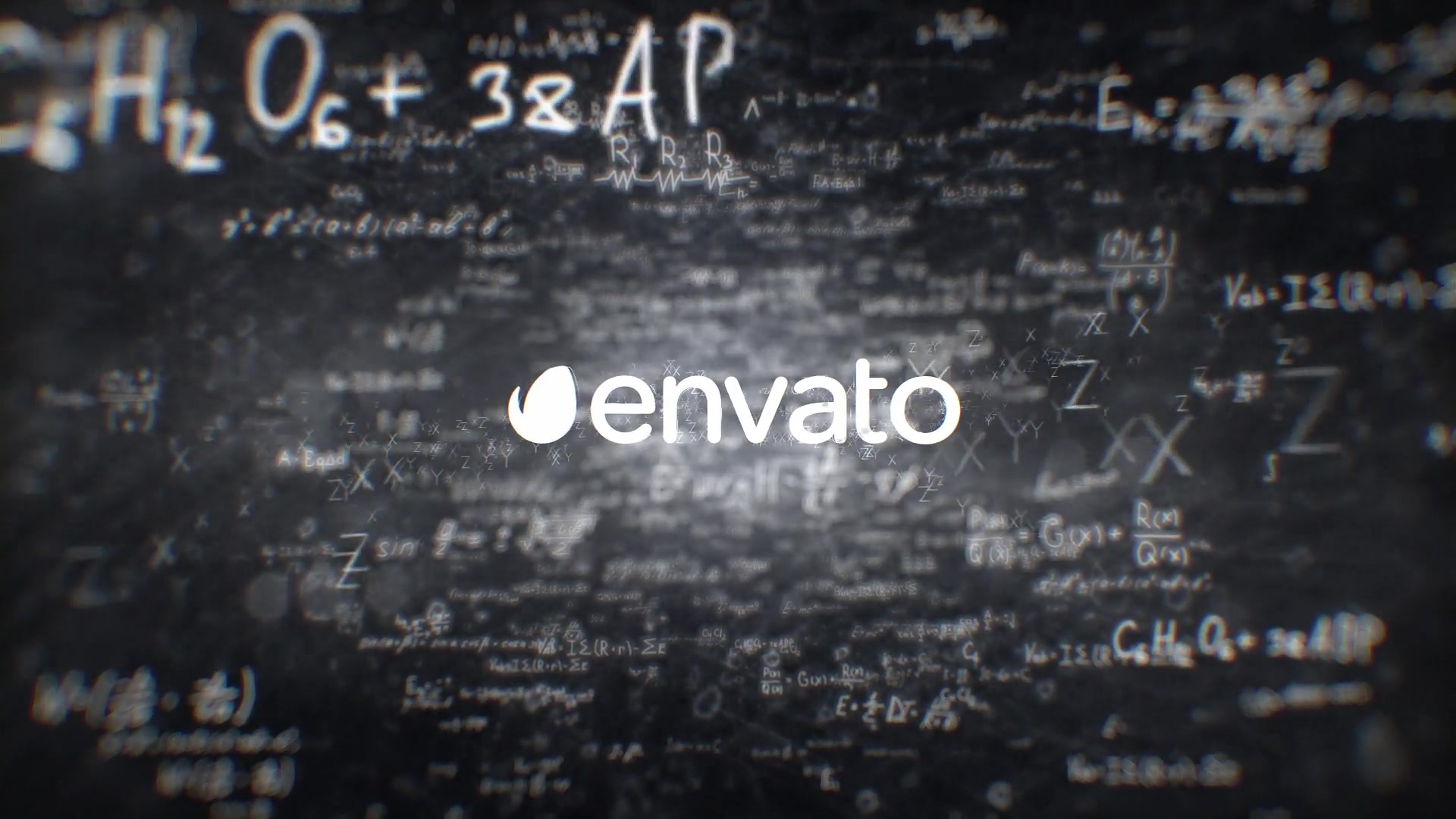 Science Logo Videohive 23669061 After Effects Image 3