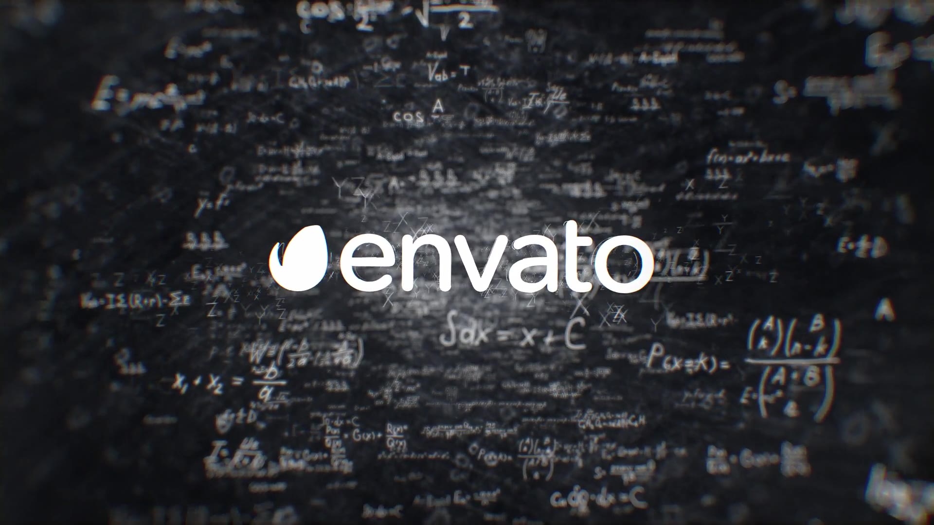 Science Logo Videohive 23669061 After Effects Image 5