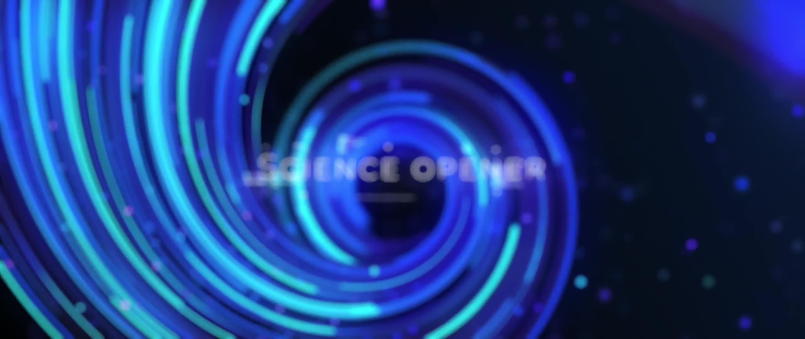 Science opener 2 Videohive 38600871 After Effects Image 2