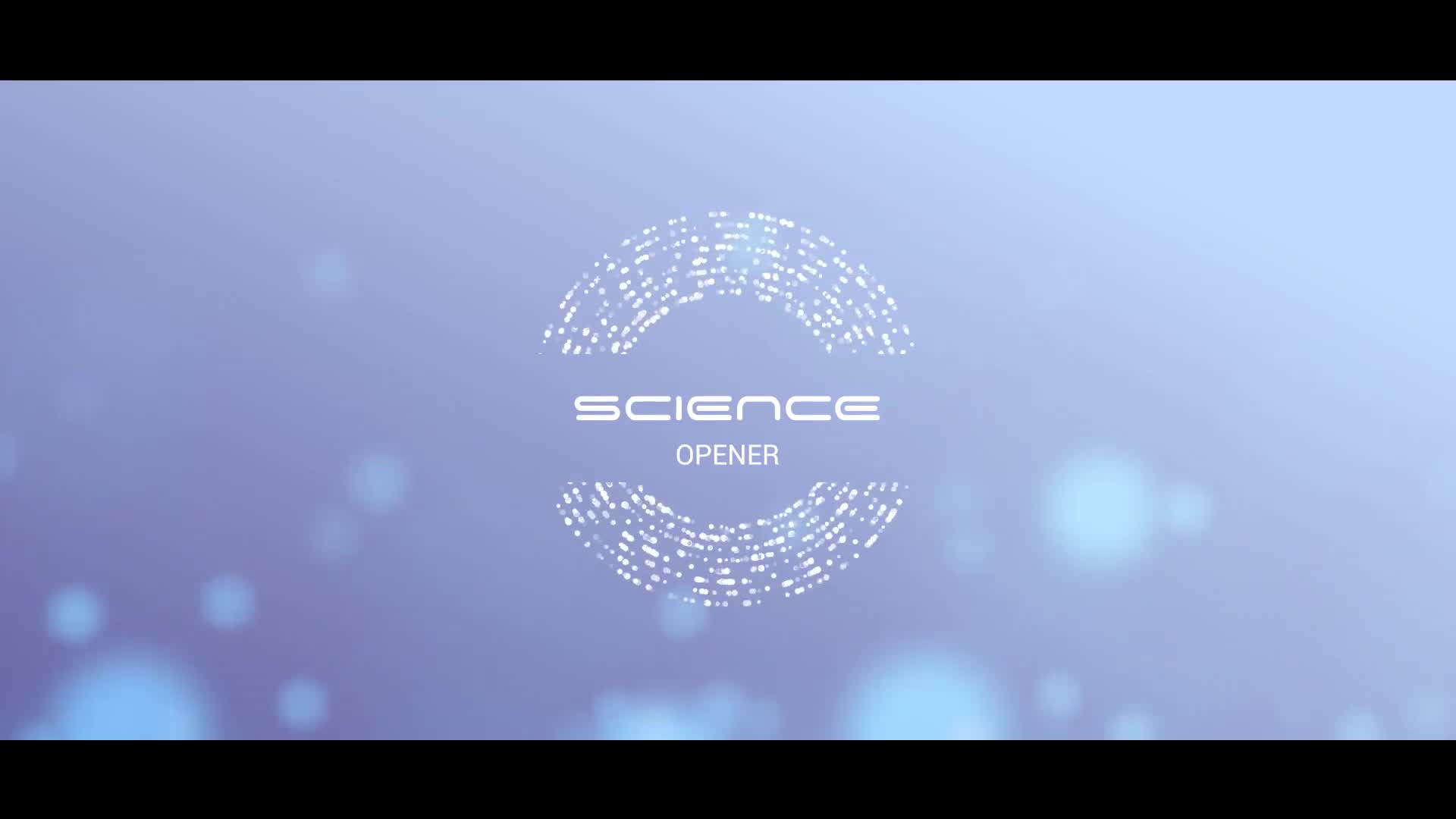Science Opener Videohive 22683797 After Effects Image 1