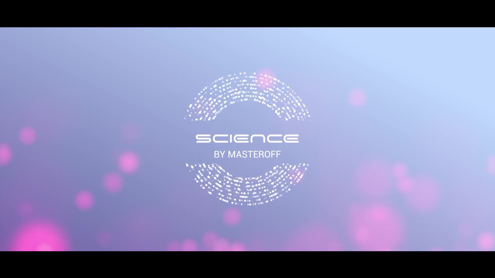 Science Opener Videohive 22683797 After Effects Image 10