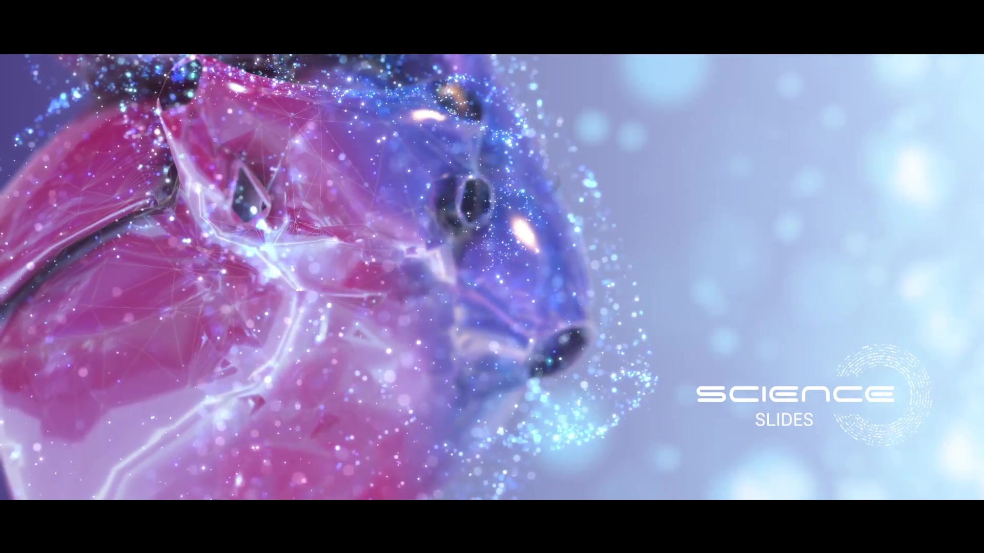 Science Opener Videohive 22683797 After Effects Image 4
