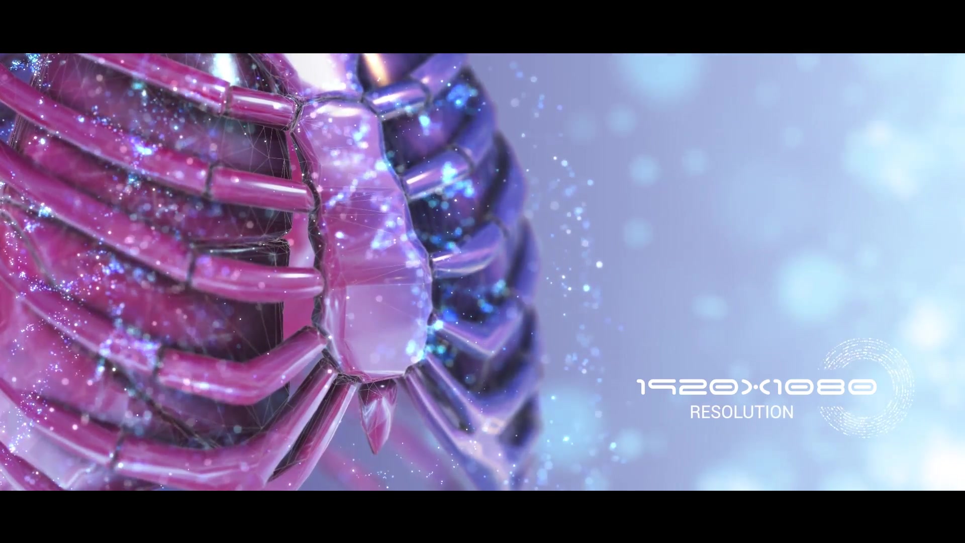 Science Opener Videohive 22683797 After Effects Image 6