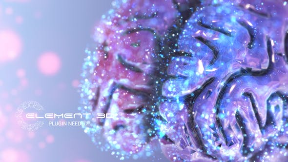 Science Opener - 22683797 Download Videohive