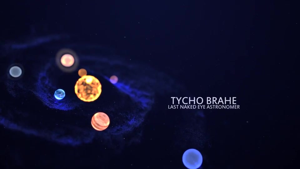 Science Opener - Download Videohive 12842901