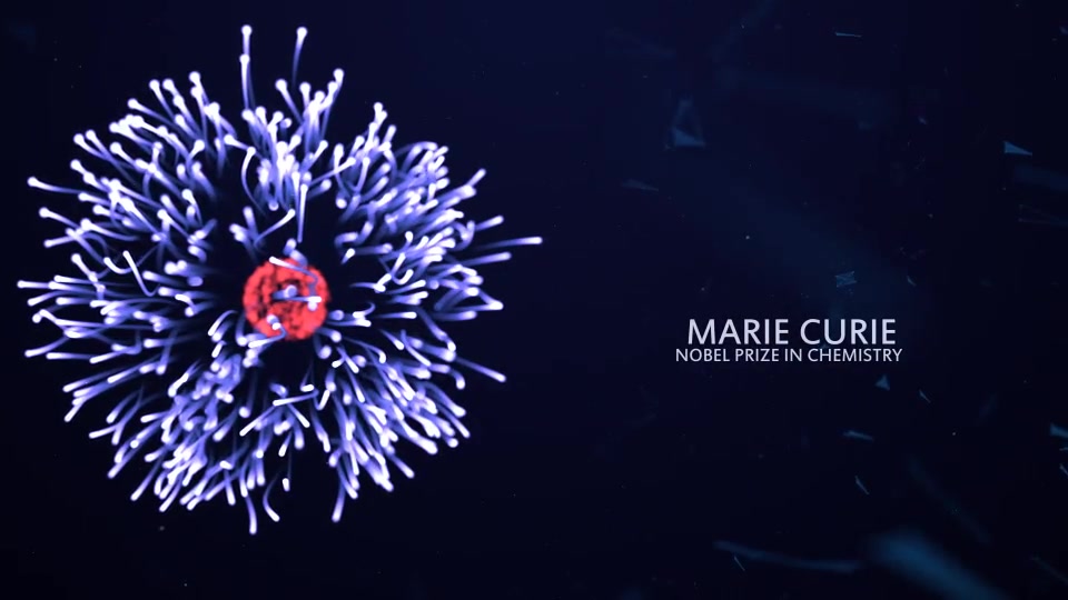 Science Opener - Download Videohive 12842901