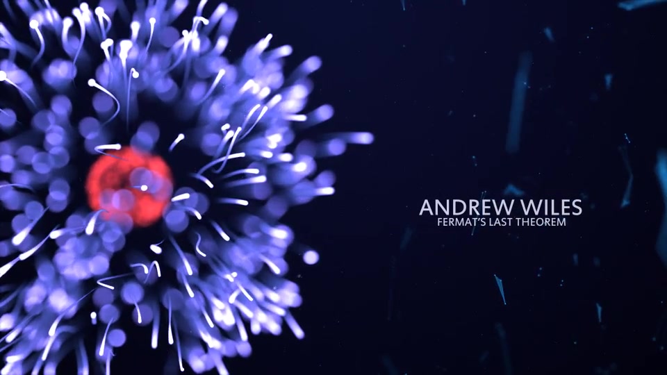 Science Opener - Download Videohive 12842901