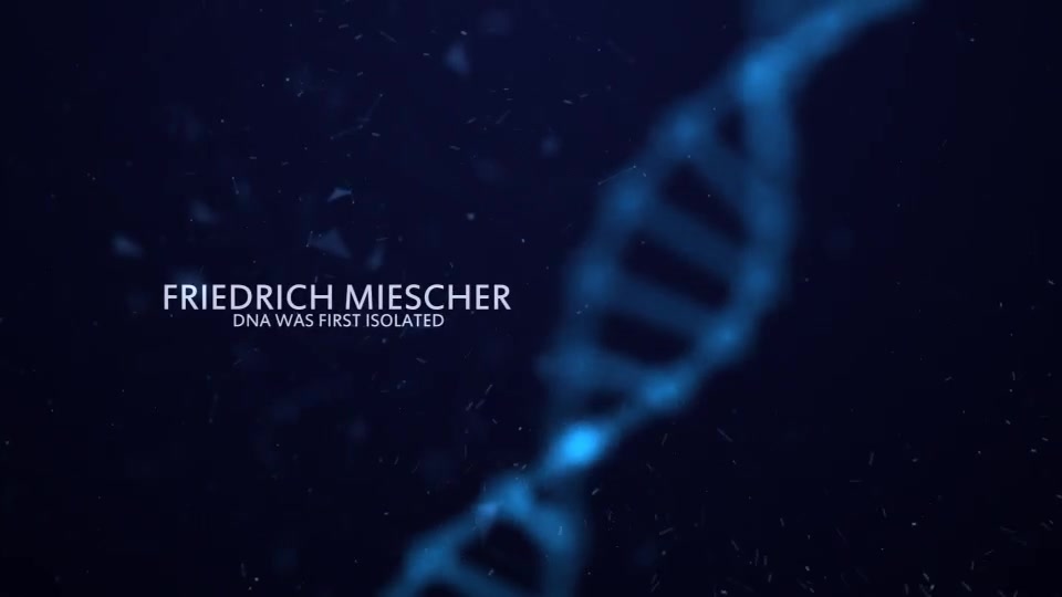 Science Opener - Download Videohive 12842901