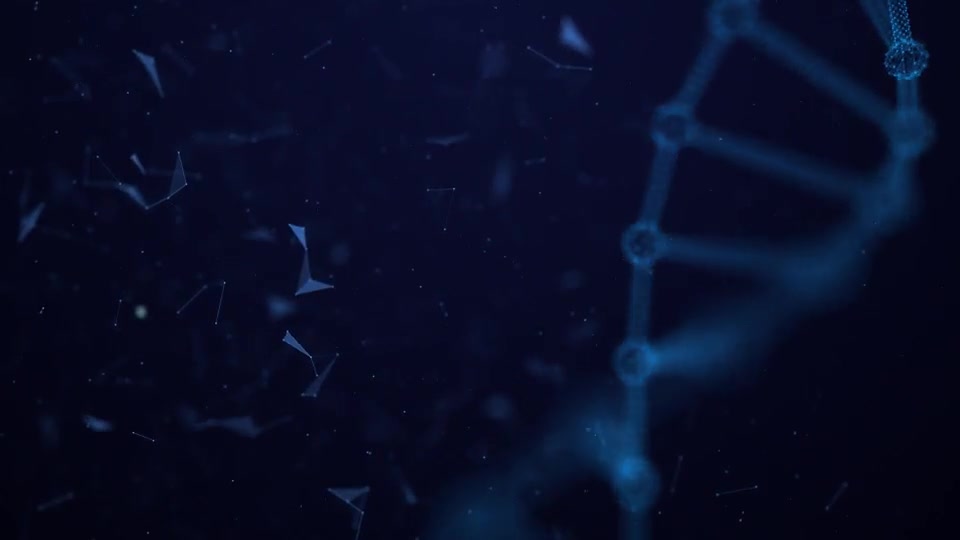 Science Opener - Download Videohive 12842901