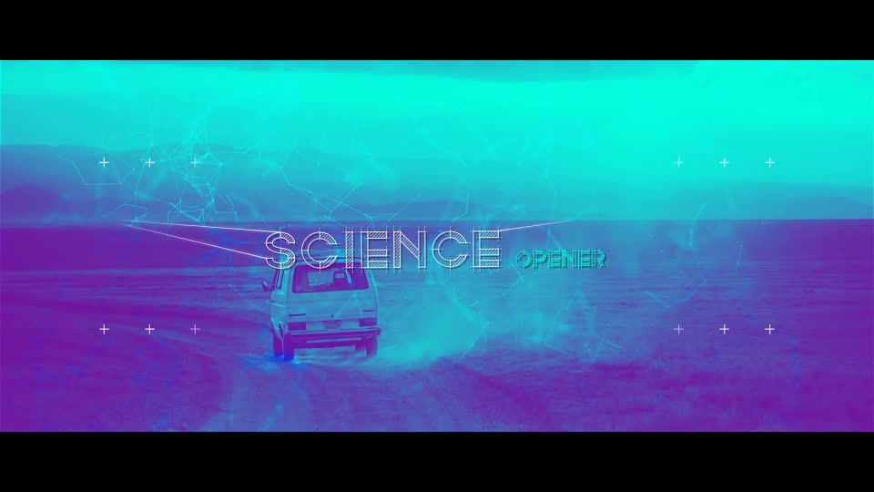 Science Opener Videohive 19288585 After Effects Image 2