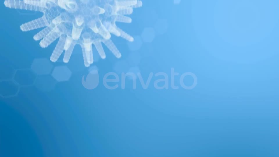 Science Opener Videohive 26284561 After Effects Image 1