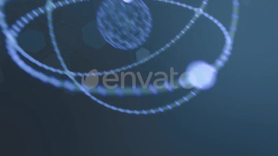 Science Opener Videohive 26284561 After Effects Image 10