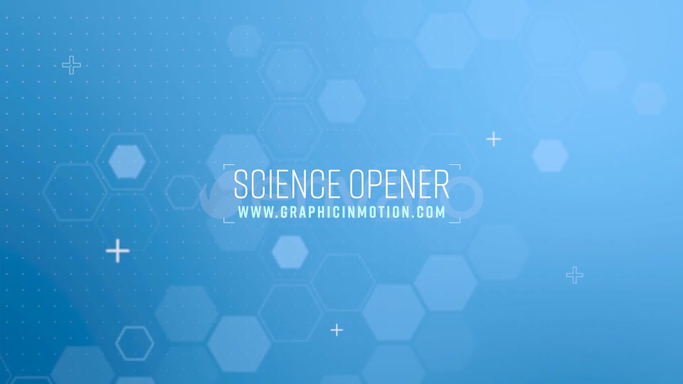 Science Opener Videohive 26284561 After Effects Image 5