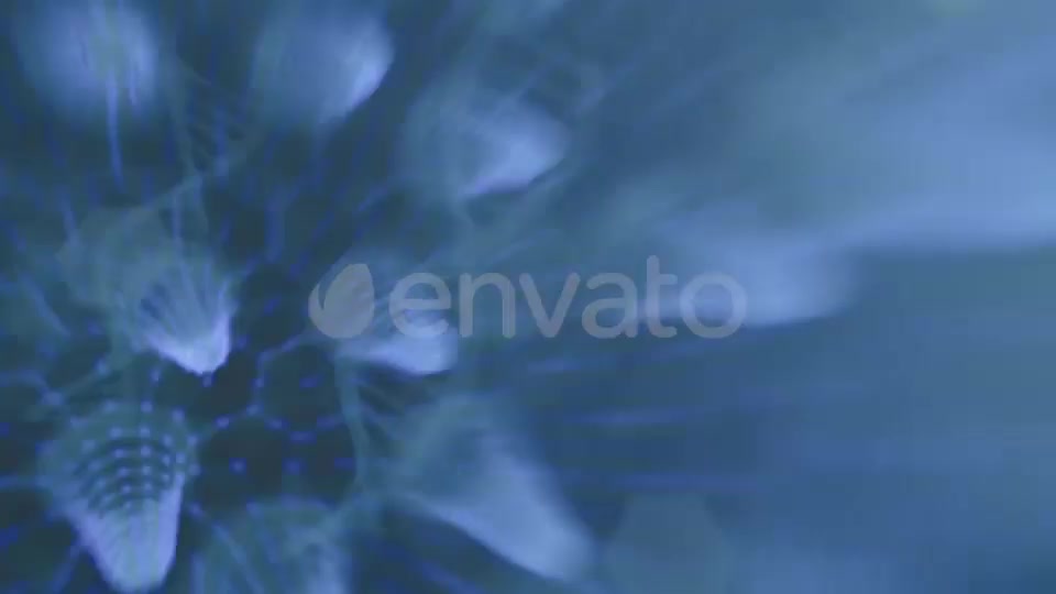 Science Opener Videohive 26284561 After Effects Image 8