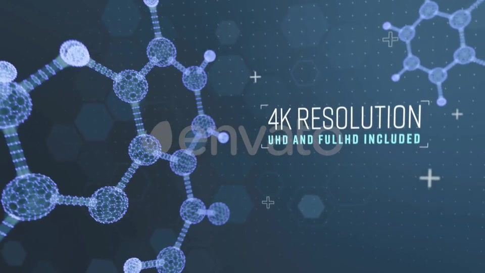 Science Opener Videohive 26284561 After Effects Image 9