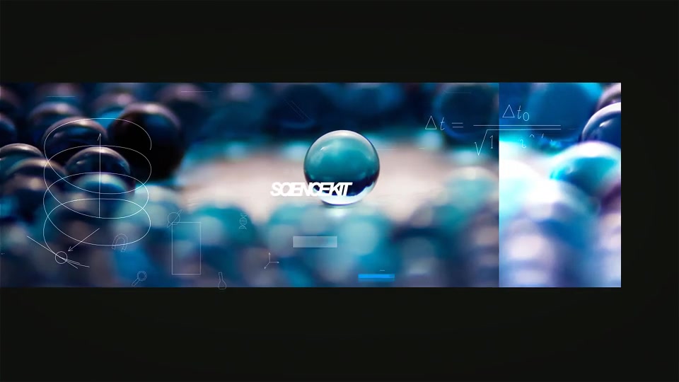 Science Opener Kit Videohive 19641091 After Effects Image 12