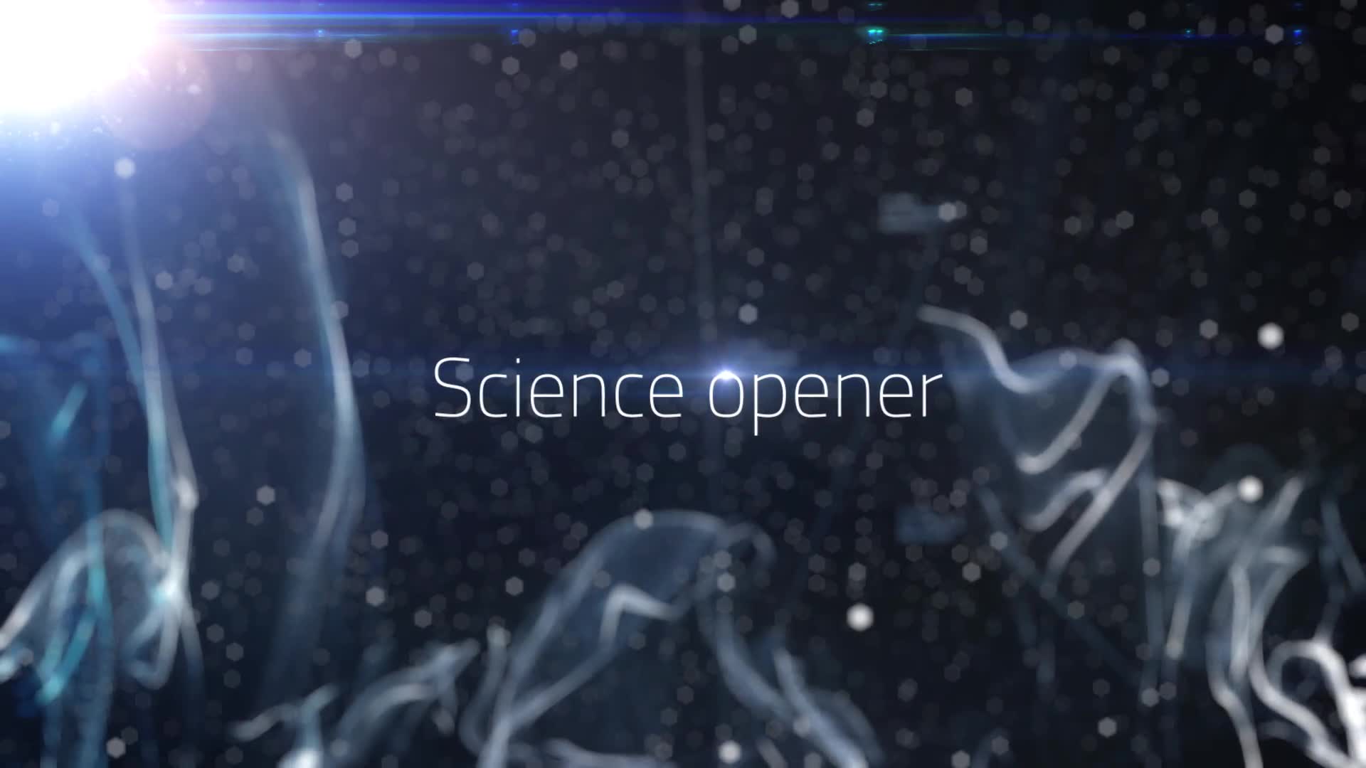 Science Opener Videohive 14880834 After Effects Image 7