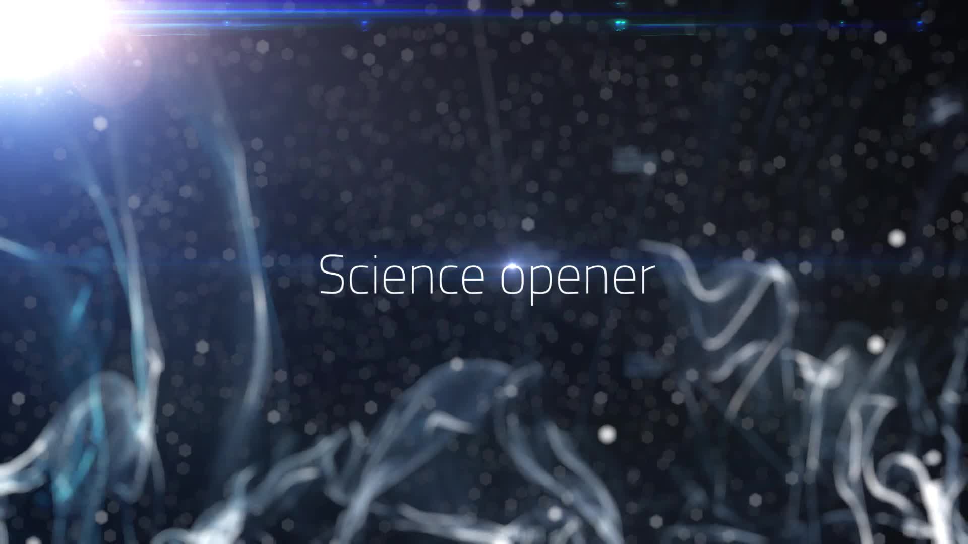 Science Opener Videohive 14880834 After Effects Image 8