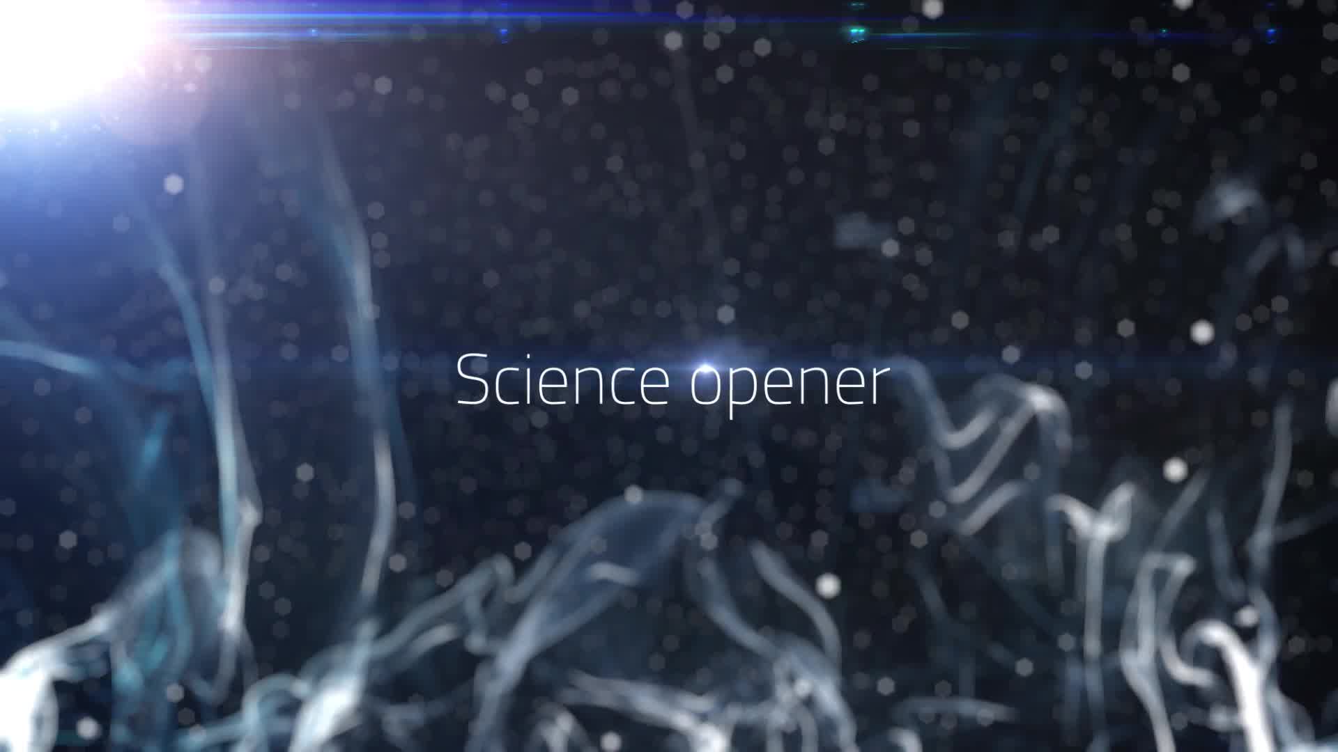 Science Opener Videohive 14880834 After Effects Image 9