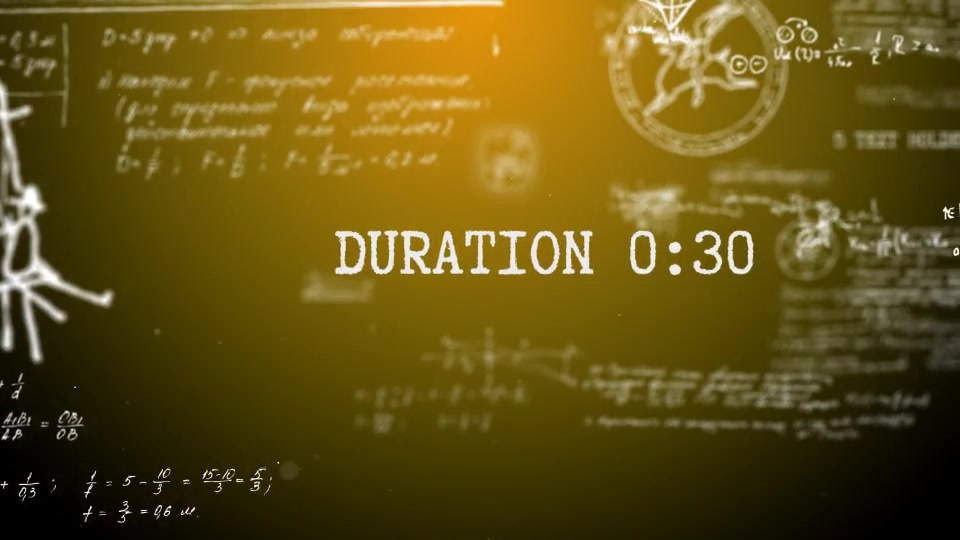 Science opener Videohive 10341375 After Effects Image 9