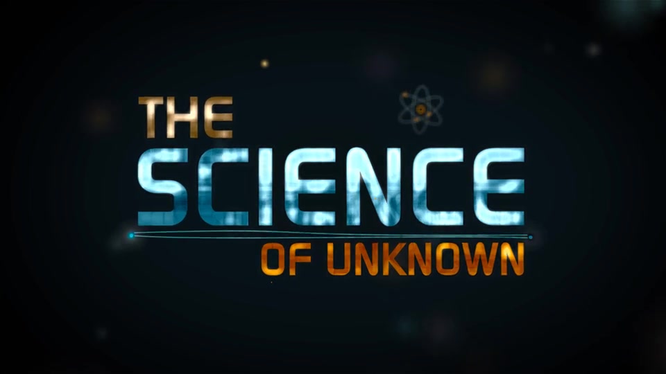 Science Physics Biology Opener Title - Download Videohive 19172456