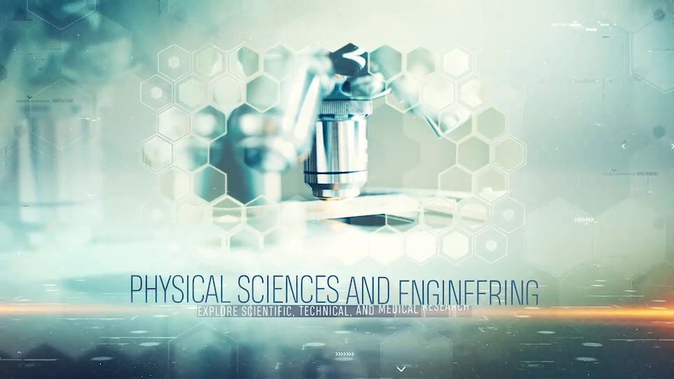 Science Research Development Videohive 25987361 After Effects Image 7