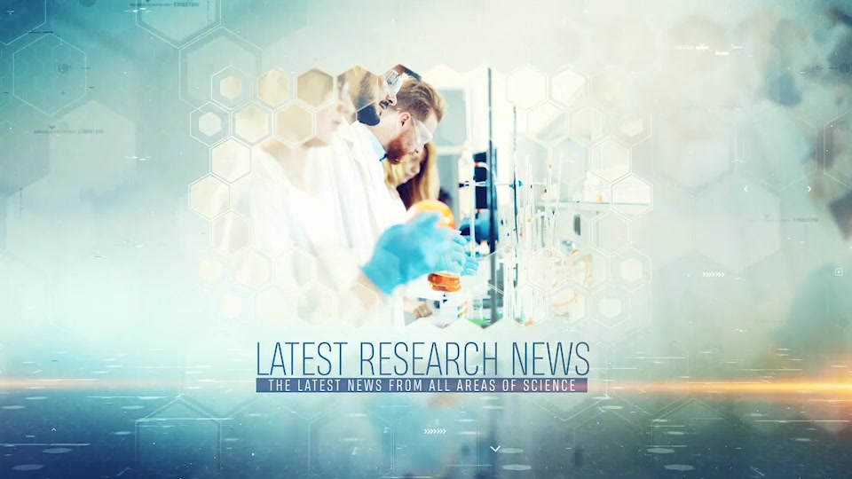 Science Research Development Videohive 25987361 After Effects Image 9