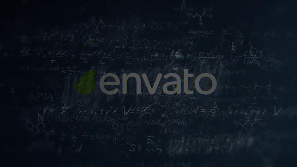 Science Title 2 Videohive 18541209 After Effects Image 11