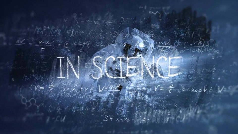 Science Title 2 Videohive 18541209 After Effects Image 4