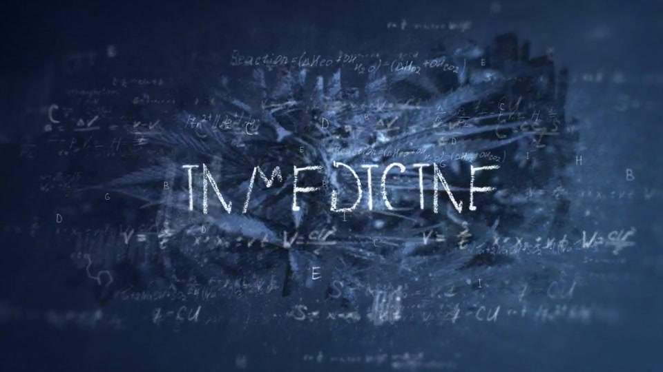 Science Title 2 Videohive 18541209 After Effects Image 5