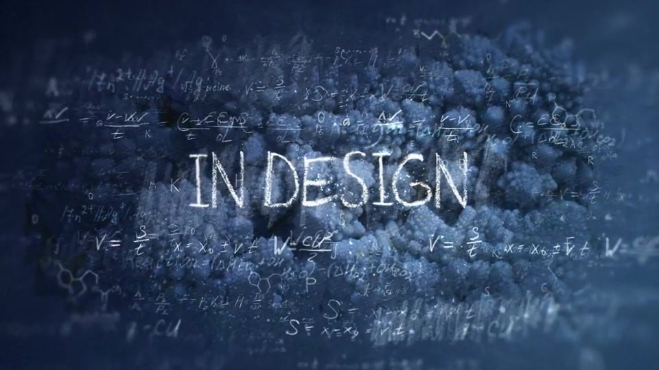 Science Title 2 Videohive 18541209 After Effects Image 7