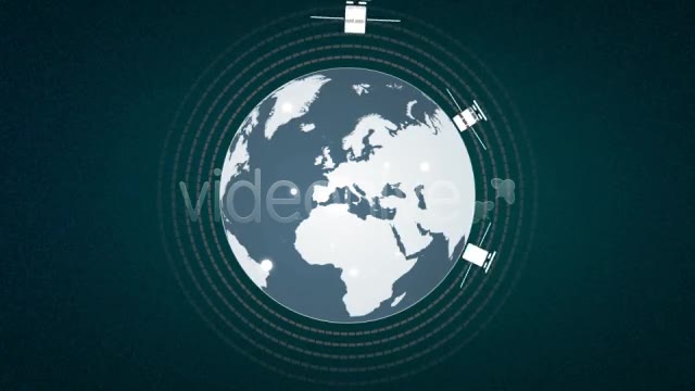 Scientific Infographics Videohive 5771273 After Effects Image 2