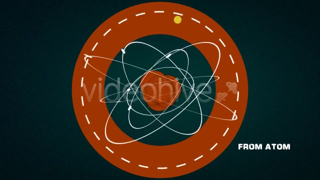 Scientific Infographics Videohive 5771273 After Effects Image 5