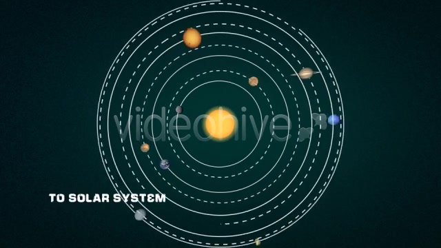 Scientific Infographics Videohive 5771273 After Effects Image 6