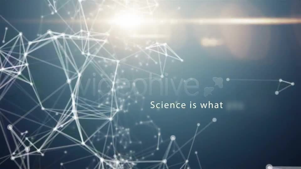 Scientific Promo/Presentation Videohive 2996428 After Effects Image 1